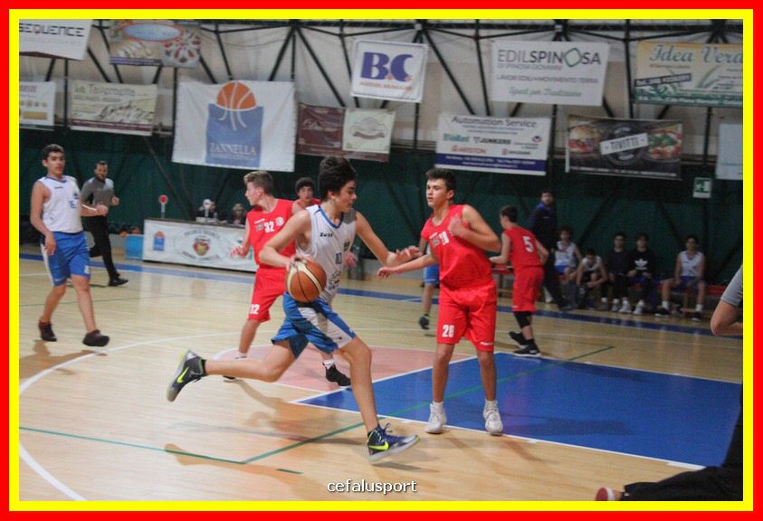 181129 U15_basket 089_tn.JPG